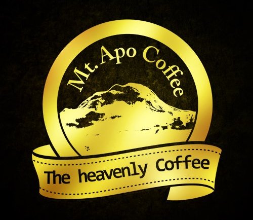 Mount Apo Civet Coffee Inc.
