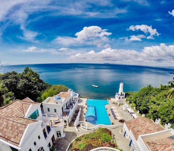 Anilao