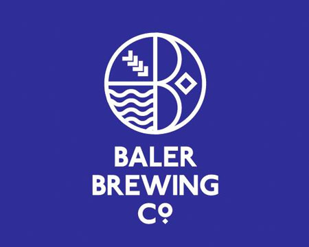 Baler Breweing Co