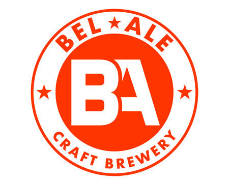 Belale Inc