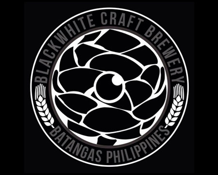 Blackwhite Craft Brewery