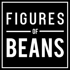 Figure of Beans