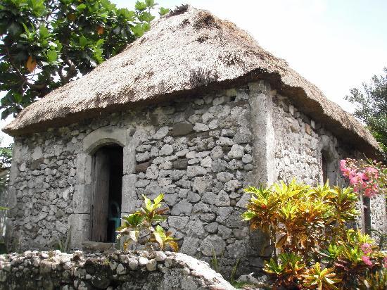 Das Dakay Haus