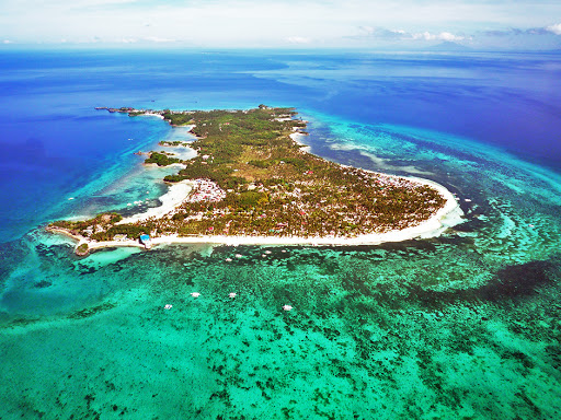 Malapascua