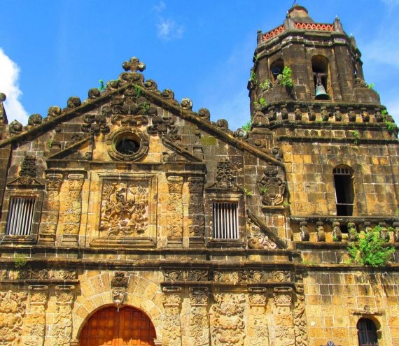 Paete