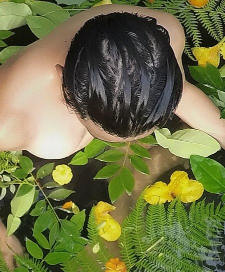 Spa und Wellness