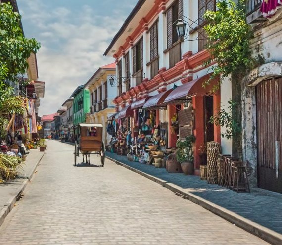 Vigan